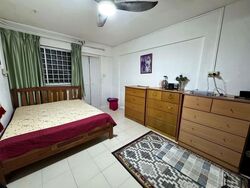 Blk 511 Bukit Batok Street 52 (Bukit Batok), HDB 4 Rooms #573733381